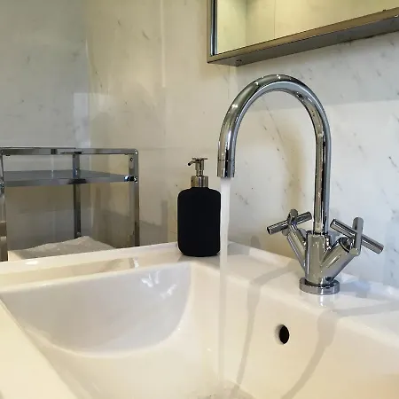 La Ruche Bed & Breakfast