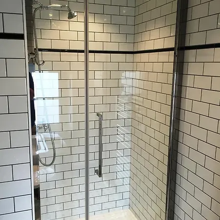 La Ruche Bed & Breakfast