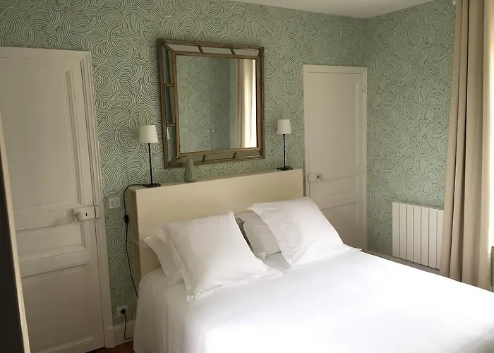 La Ruche 4* La Baule-Escoublac